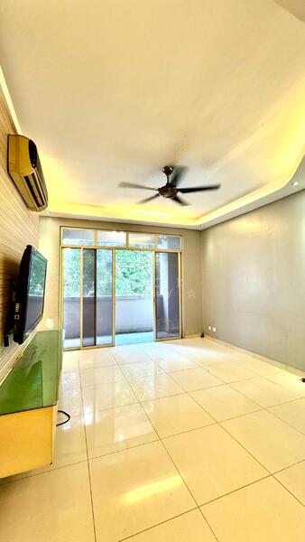 For Sale - Bukit OUG Condominiums