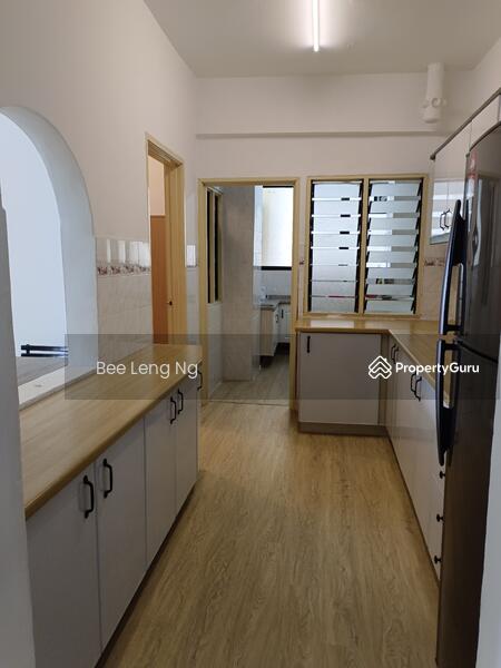 Apartment for Rent at Vista Komanwel C - Bee Leng Ng - PropertyGuru.com.my