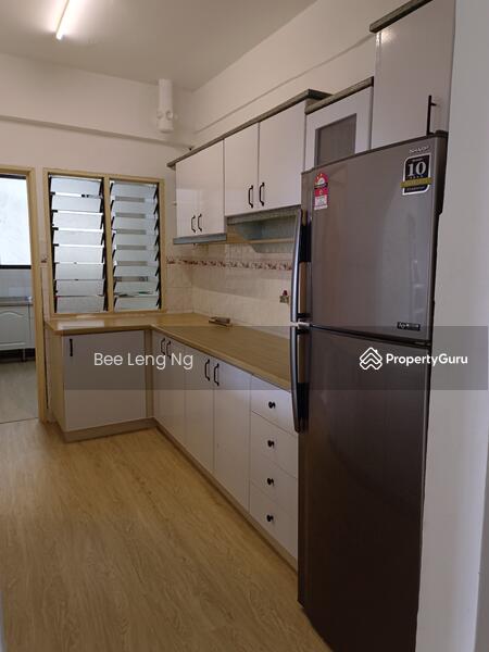 Apartment for Rent at Vista Komanwel C - Bee Leng Ng - PropertyGuru.com.my