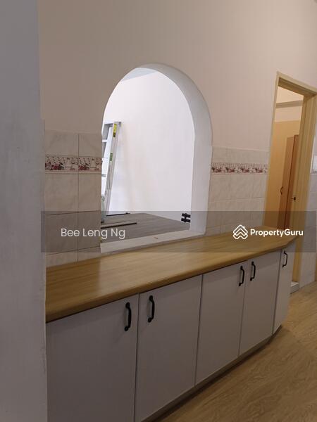 Apartment for Rent at Vista Komanwel C - Bee Leng Ng - PropertyGuru.com.my