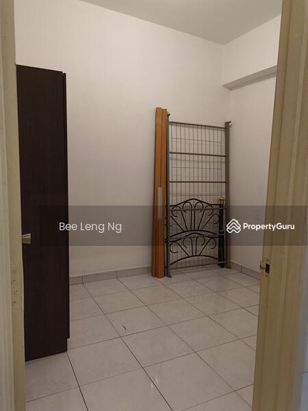 Apartment for Rent at Vista Komanwel C - Bee Leng Ng - PropertyGuru.com.my