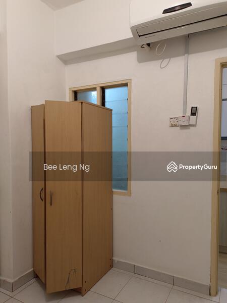 Apartment for Rent at Vista Komanwel C - Bee Leng Ng - PropertyGuru.com.my
