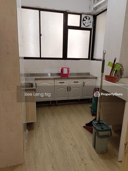 Apartment for Rent at Vista Komanwel C - Bee Leng Ng - PropertyGuru.com.my