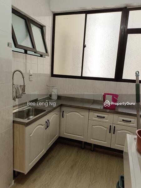 Apartment for Rent at Vista Komanwel C - Bee Leng Ng - PropertyGuru.com.my