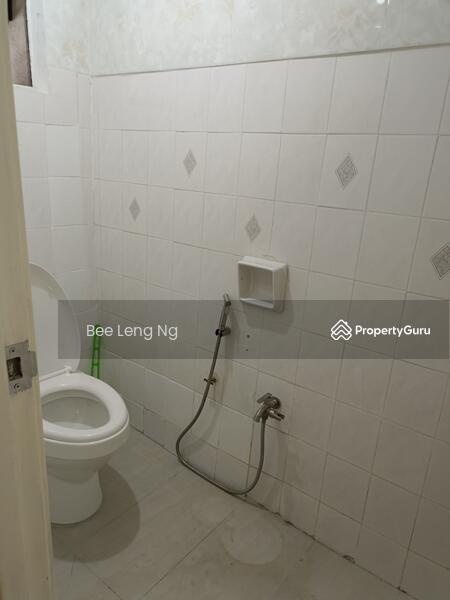 Apartment for Rent at Vista Komanwel C - Bee Leng Ng - PropertyGuru.com.my