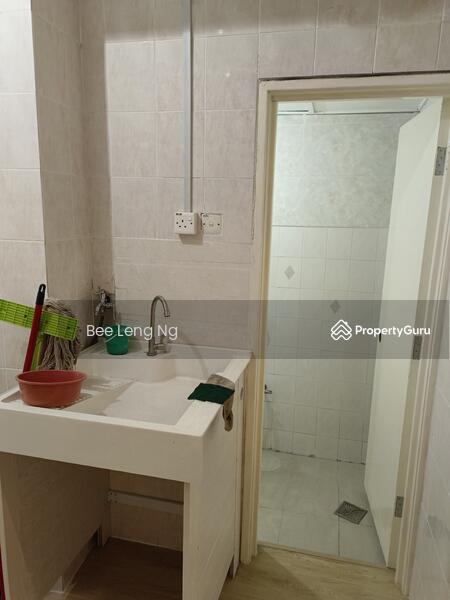 Apartment for Rent at Vista Komanwel C - Bee Leng Ng - PropertyGuru.com.my