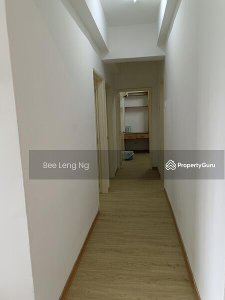 Apartment for Rent at Vista Komanwel C - Bee Leng Ng - PropertyGuru.com.my