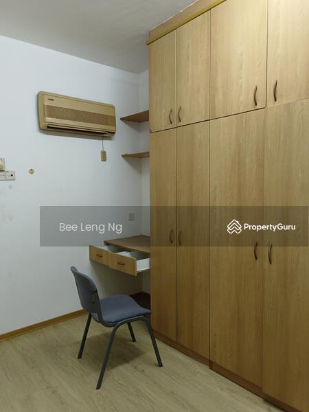 Apartment for Rent at Vista Komanwel C - Bee Leng Ng - PropertyGuru.com.my