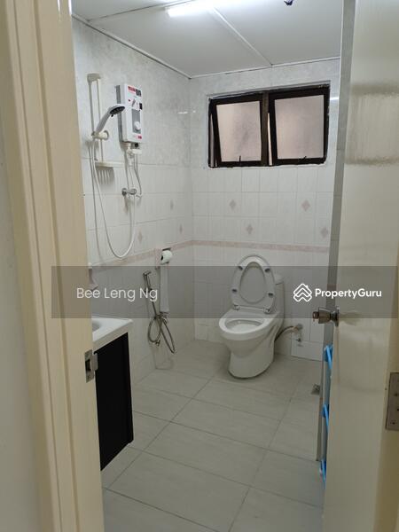Apartment for Rent at Vista Komanwel C - Bee Leng Ng - PropertyGuru.com.my
