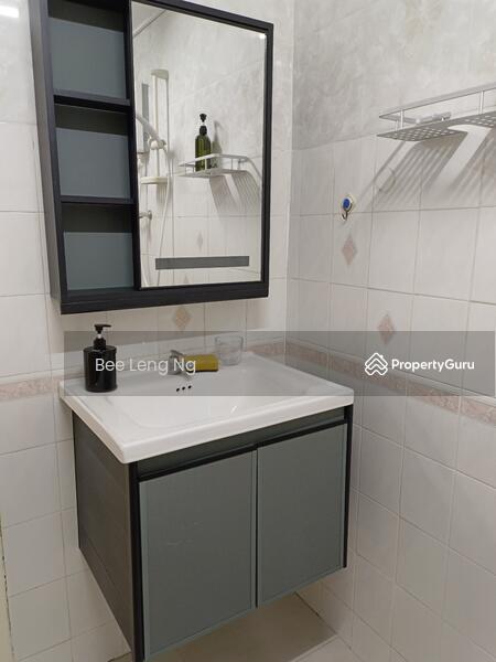 Apartment for Rent at Vista Komanwel C - Bee Leng Ng - PropertyGuru.com.my
