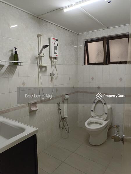 Apartment for Rent at Vista Komanwel C - Bee Leng Ng - PropertyGuru.com.my