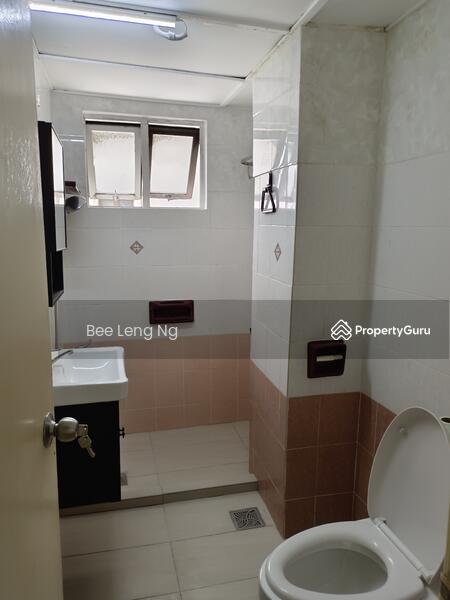 Apartment for Rent at Vista Komanwel C - Bee Leng Ng - PropertyGuru.com.my