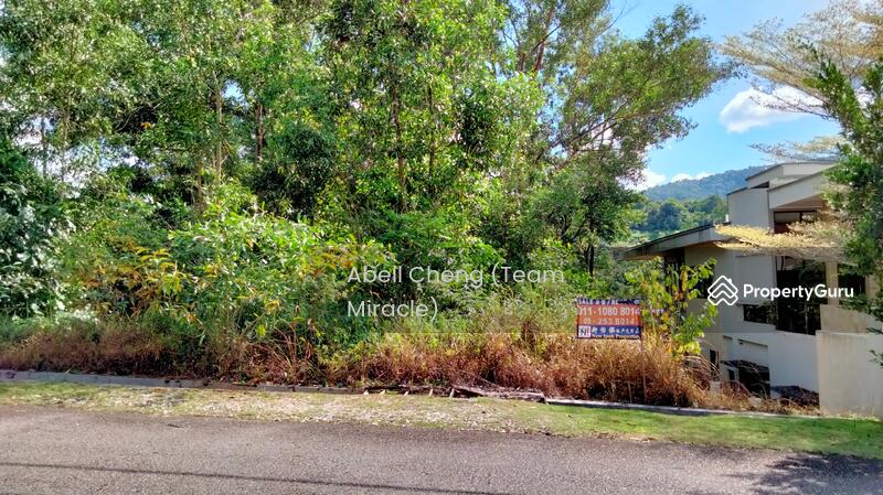 Untuk Dijual - Meru, Ipoh