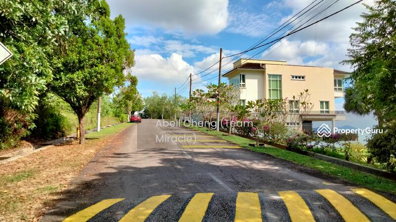 Untuk Dijual - Meru, Ipoh