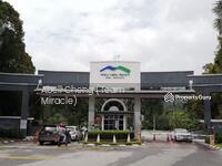 For Sale - Meru, Ipoh