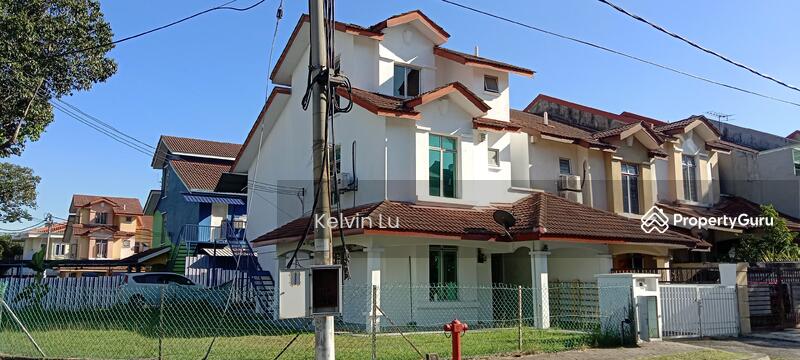 For Sale - Saujana Damansara