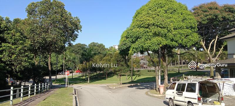 For Sale - Saujana Damansara