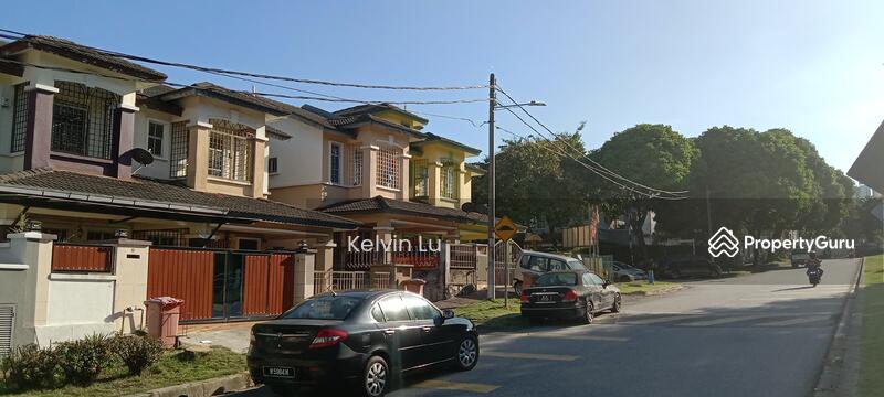 For Sale - Saujana Damansara