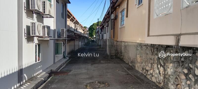 For Sale - Saujana Damansara