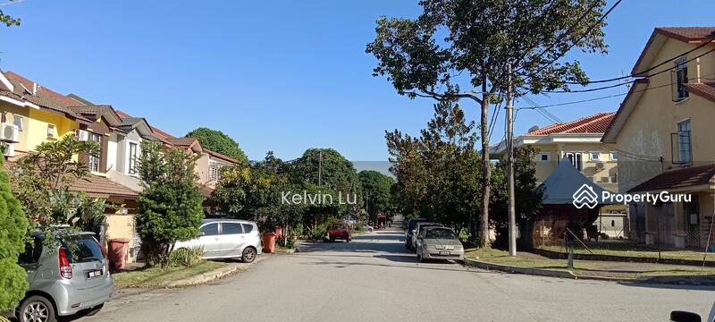 For Sale - Saujana Damansara