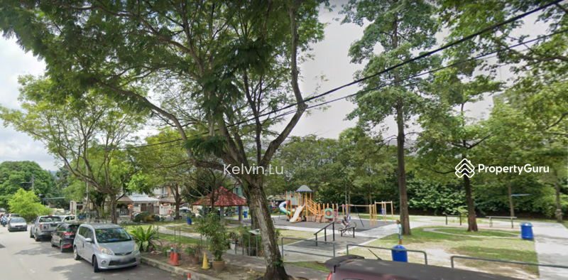 For Sale - Saujana Damansara