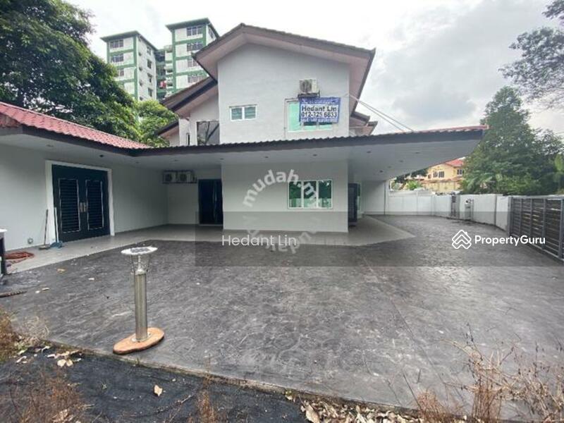 Taman Sungai Besi Indah, jalan sb indah 1/10, balakong, Balakong, Seri