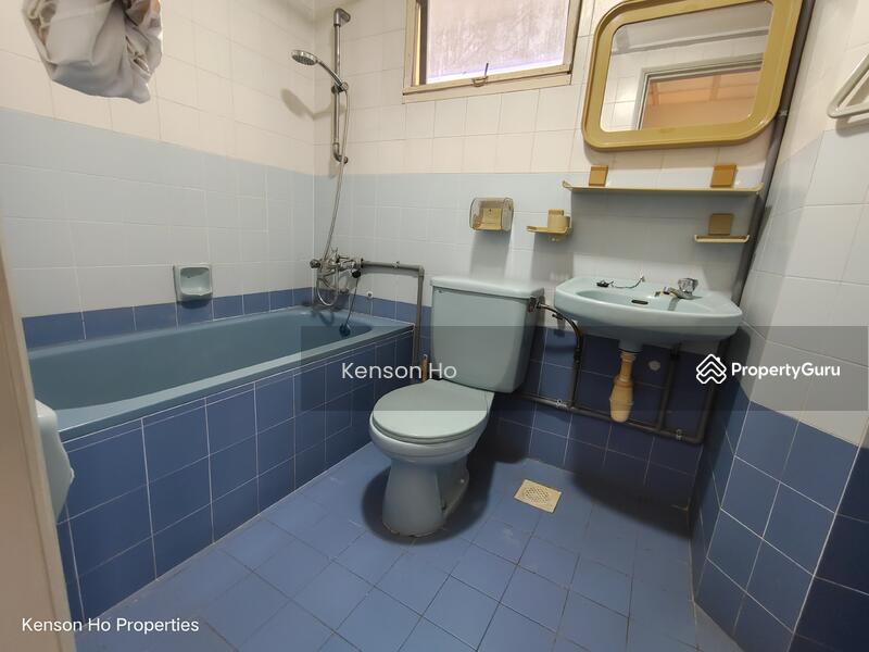 Condominium for Sale at One Ampang Avenue - Kenson Ho - PropertyGuru.com.my