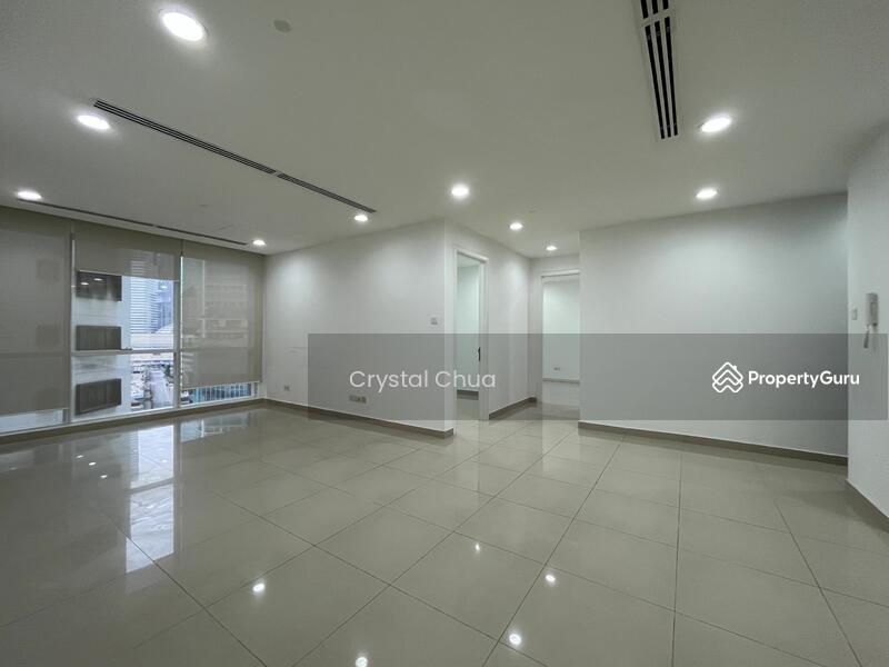 Pejabat untuk Disewa di KLCC (KL City Centre) - Crystal Chua - PropertyGuru.com.my
