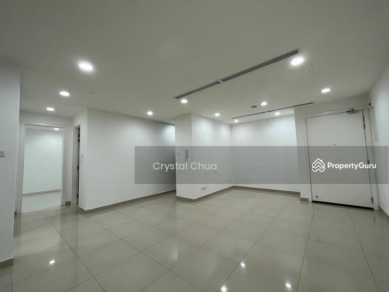 Pejabat untuk Disewa di KLCC (KL City Centre) - Crystal Chua - PropertyGuru.com.my