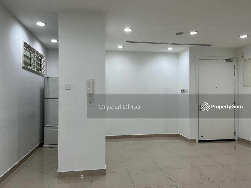 Pejabat untuk Disewa di KLCC (KL City Centre) - Crystal Chua - PropertyGuru.com.my