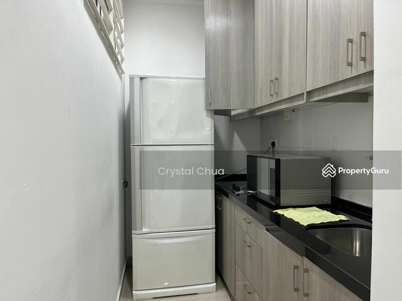 Pejabat untuk Disewa di KLCC (KL City Centre) - Crystal Chua - PropertyGuru.com.my