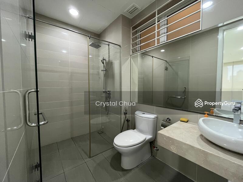 Pejabat untuk Disewa di KLCC (KL City Centre) - Crystal Chua - PropertyGuru.com.my