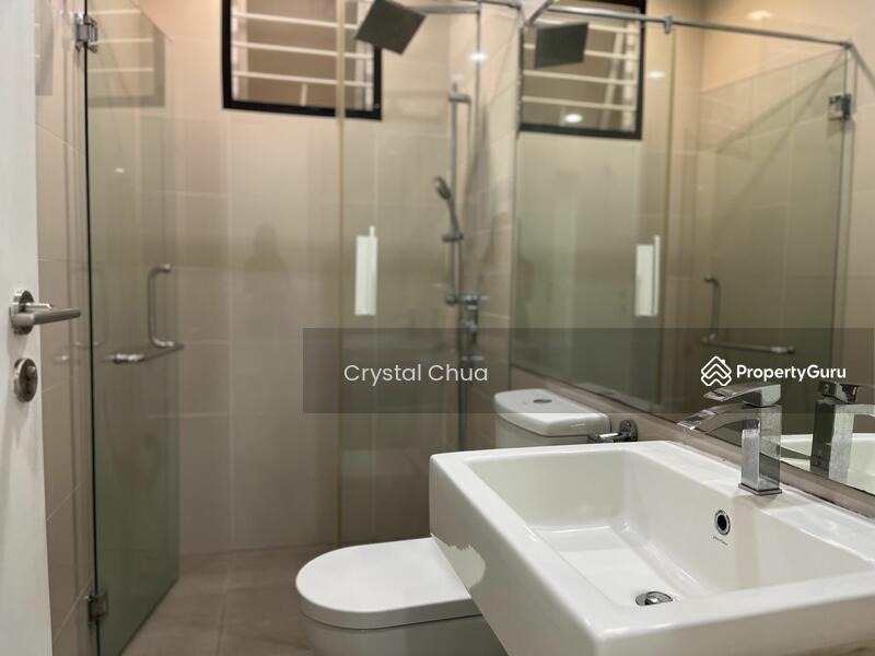 Pejabat untuk Disewa di KLCC (KL City Centre) - Crystal Chua - PropertyGuru.com.my