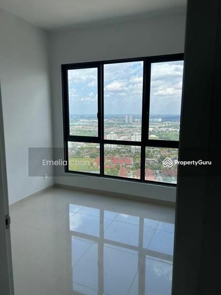 Kediaman Servis untuk Dijual di Amani Residence - Emelia Chan - PropertyGuru.com.my