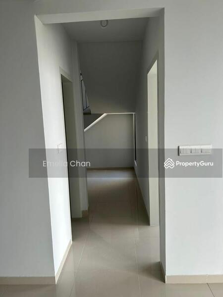 Kediaman Servis untuk Dijual di Amani Residence - Emelia Chan - PropertyGuru.com.my