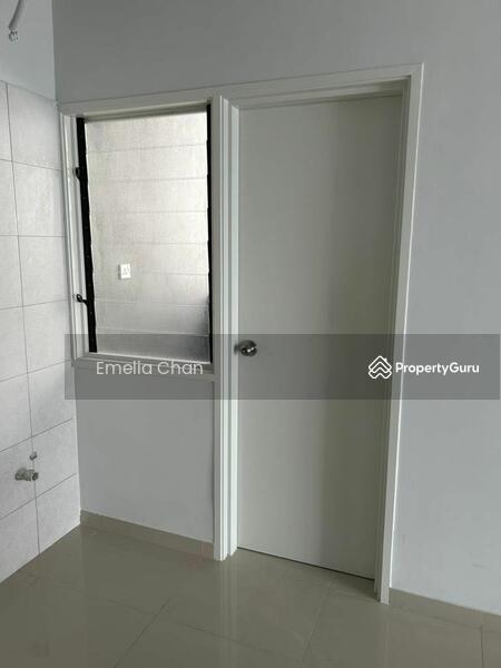 Kediaman Servis untuk Dijual di Amani Residence - Emelia Chan - PropertyGuru.com.my