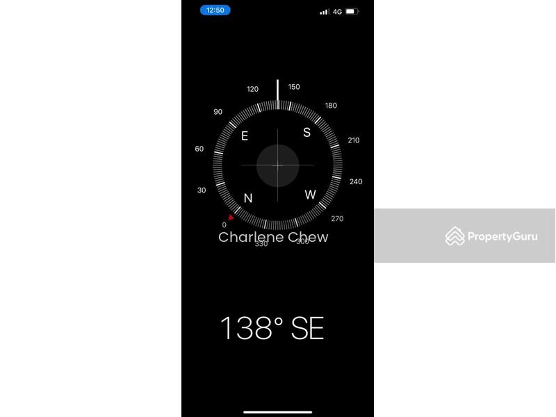 Taman Johor Jaya Keembong Double Storey Fully Renovated Hot Area