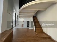 For Rent - SOHO @ Empire City