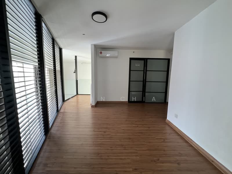 For Rent - SOHO @ Empire City