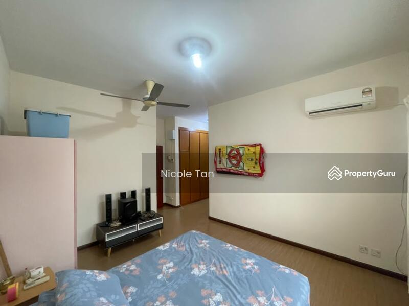 Taman Mount Austin Double Storey Terrace,Taman Mount Austin Double