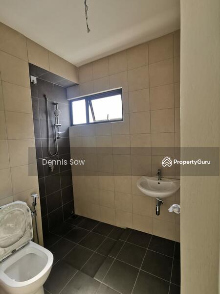 For Rent - Joya @ Gamuda Gardens