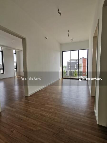 For Rent - Joya @ Gamuda Gardens