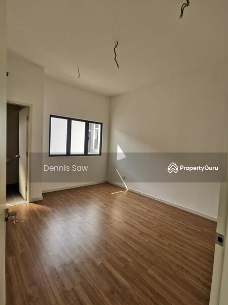 For Rent - Joya @ Gamuda Gardens