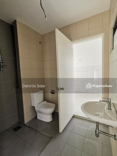 For Rent - Joya @ Gamuda Gardens