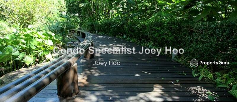 Condominium for Rent at Seringin Residences - Joey Hoo - PropertyGuru.com.my