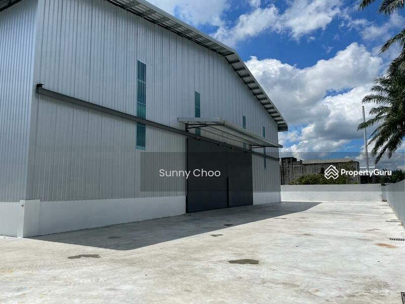 Telok Panglima Garang Taman Pertiwi untuk Untuk Dijual - RM 27,000,000, Mac 2026 - PropertyGuru.com.my