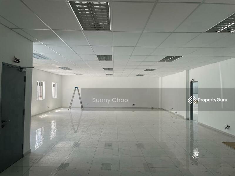 Telok Panglima Garang Taman Pertiwi untuk Untuk Dijual - RM 27,000,000, Mac 2026 - PropertyGuru.com.my