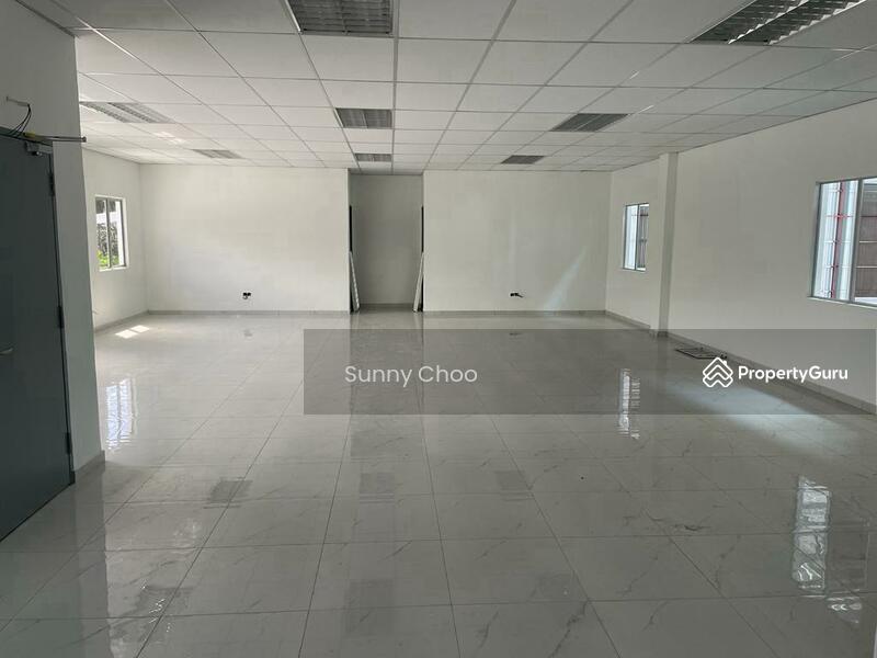 Telok Panglima Garang Taman Pertiwi untuk Untuk Dijual - RM 27,000,000, Mac 2026 - PropertyGuru.com.my