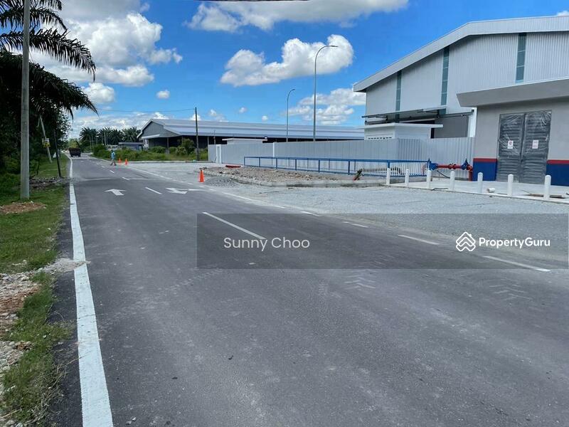 Telok Panglima Garang Taman Pertiwi untuk Untuk Dijual - RM 27,000,000, Mac 2026 - PropertyGuru.com.my