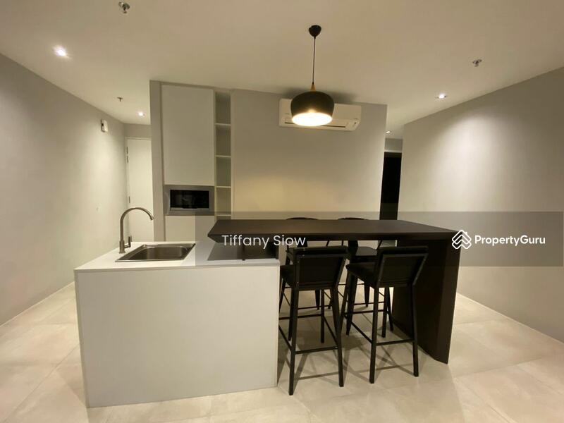 Kediaman Servis untuk Disewa di Lumi Tropicana Serviced Residence - Tiffany Siow - PropertyGuru.com.my